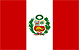 Perù
