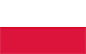Polonia