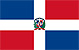 Repubblica Dominicana