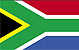 Sud Africa
