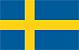 Svezia