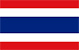 Thailandia