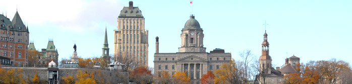 Canada