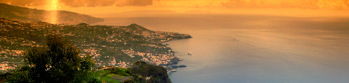 Portogallo