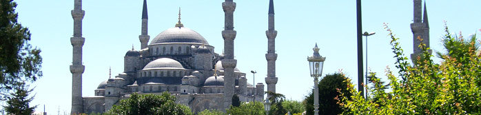 Turchia