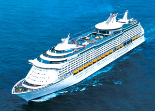 Caraibi del Sud 