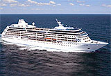 Crociera Lusso Prestigio Azamara Journey 5 *****
