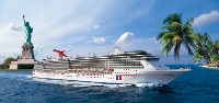 Croazia, Italia, Montecarlo e Maiorca da Venezia a Barcellona 