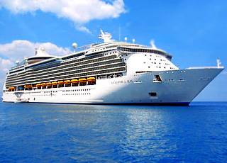 Explorer of the Seas