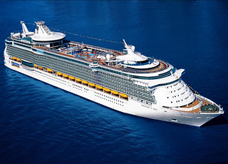 Antille: Bahamas, St. Thomas, St. Martin... 
