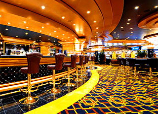 MSC Divina MSC Divina