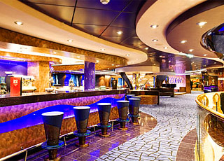 MSC Divina MSC Divina