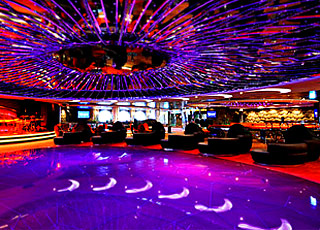 MSC Divina MSC Divina