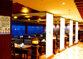 MSC Divina MSC Divina