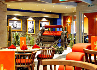MSC Divina MSC Divina