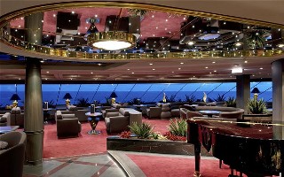 MSC Divina MSC Divina