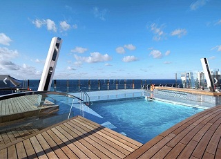 MSC Divina MSC Divina