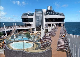 MSC Divina MSC Divina
