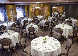 MSC Divina MSC Divina