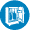 Minibar