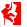 Muro di scalata