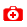 Cure mediche