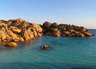 Alghero