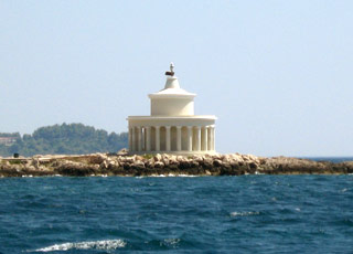 Argostoli