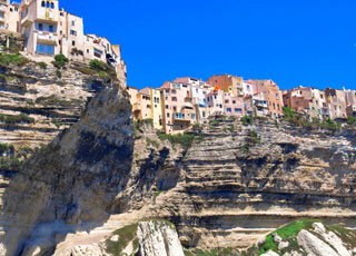 Bonifacio