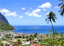 Caraibi Orientali