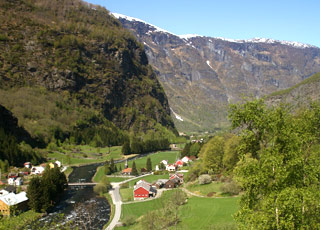Flam