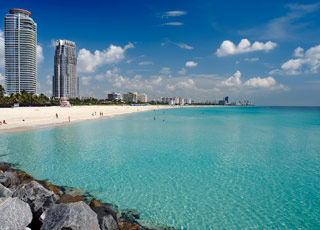 Crociera Fort Lauderdale