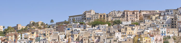 Genova