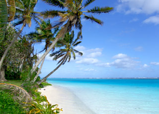 Honolulu
