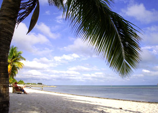 Key West