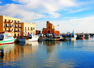 Lecce