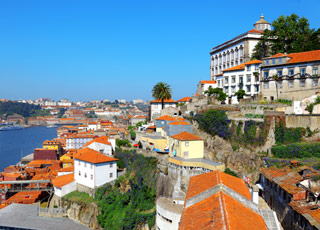 Leixoes