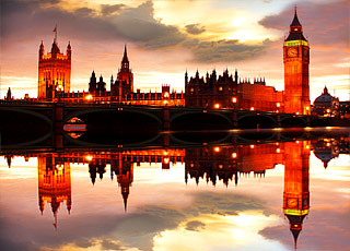 Londra