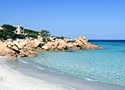 Mediterraneo