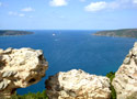 Mediterranero Orientale