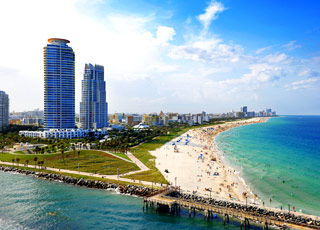 Miami