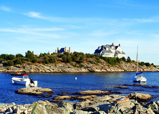 Newport