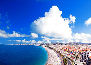 Nizza