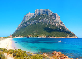 Olbia