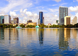 Orlando
