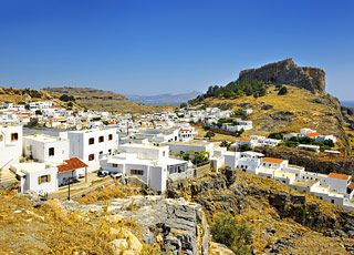 Patmos