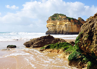 Portimao