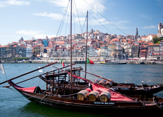 Porto