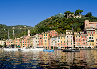 Portofino