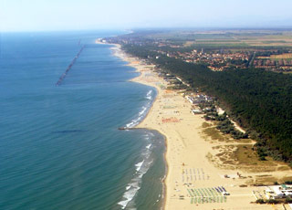 Ravenna